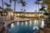 17 Pioneer Drive, Narangba, Qld 4504-Image