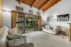 17 Pioneer Drive, Narangba, Qld 4504-Image