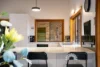 17 Pioneer Drive, Narangba, Qld 4504-Image