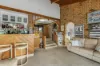 17 Pioneer Drive, Narangba, Qld 4504-Image