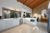 17 Pioneer Drive, Narangba, Qld 4504-Image