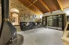 17 Pioneer Drive, Narangba, Qld 4504-Image