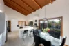 17 Pioneer Drive, Narangba, Qld 4504-Image