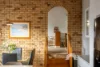 17 Pioneer Drive, Narangba, Qld 4504-Image