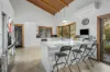 17 Pioneer Drive, Narangba, Qld 4504-Image