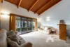 17 Pioneer Drive, Narangba, Qld 4504-Image