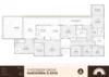 17 Pioneer Drive, Narangba, Qld 4504-Floorplan