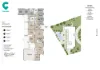 17 Pioneer Drive, Narangba, Qld 4504-Floorplan