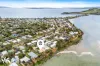 17 Pipe Clay Esplanade, Cremorne, Tas 7024