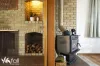 17 Pipe Clay Esplanade, Cremorne, Tas 7024-Image