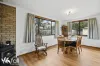 17 Pipe Clay Esplanade, Cremorne, Tas 7024-Image