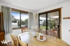 17 Pipe Clay Esplanade, Cremorne, Tas 7024-Image
