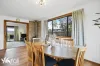 17 Pipe Clay Esplanade, Cremorne, Tas 7024-Image