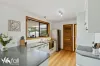 17 Pipe Clay Esplanade, Cremorne, Tas 7024-Image