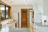 17 Pipe Clay Esplanade, Cremorne, Tas 7024-Image