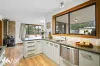 17 Pipe Clay Esplanade, Cremorne, Tas 7024-Image