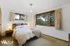 17 Pipe Clay Esplanade, Cremorne, Tas 7024-Image