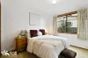 17 Pipe Clay Esplanade, Cremorne, Tas 7024-Image