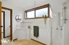 17 Pipe Clay Esplanade, Cremorne, Tas 7024-Image