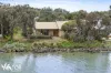 17 Pipe Clay Esplanade, Cremorne, Tas 7024-Image