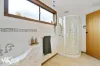 17 Pipe Clay Esplanade, Cremorne, Tas 7024-Image