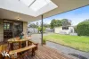 17 Pipe Clay Esplanade, Cremorne, Tas 7024-Image