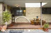 17 Pipe Clay Esplanade, Cremorne, Tas 7024-Image