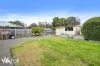 17 Pipe Clay Esplanade, Cremorne, Tas 7024-Image