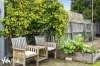 17 Pipe Clay Esplanade, Cremorne, Tas 7024-Image