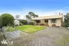 17 Pipe Clay Esplanade, Cremorne, Tas 7024-Image