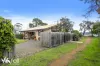 17 Pipe Clay Esplanade, Cremorne, Tas 7024-Image