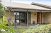17 Pipe Clay Esplanade, Cremorne, Tas 7024-Image