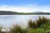 17 Pipe Clay Esplanade, Cremorne, Tas 7024-Image