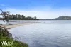 17 Pipe Clay Esplanade, Cremorne, Tas 7024-Image