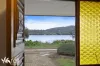 17 Pipe Clay Esplanade, Cremorne, Tas 7024-Image