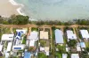 17 Pipe Clay Esplanade, Cremorne, Tas 7024-Image