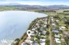 17 Pipe Clay Esplanade, Cremorne, Tas 7024-Image