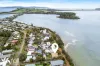 17 Pipe Clay Esplanade, Cremorne, Tas 7024-Image