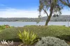 17 Pipe Clay Esplanade, Cremorne, Tas 7024-Image