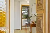 17 Pipe Clay Esplanade, Cremorne, Tas 7024-Image