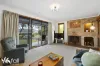 17 Pipe Clay Esplanade, Cremorne, Tas 7024-Image