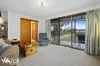 17 Pipe Clay Esplanade, Cremorne, Tas 7024-Image