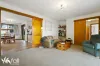 17 Pipe Clay Esplanade, Cremorne, Tas 7024-Image