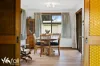 17 Pipe Clay Esplanade, Cremorne, Tas 7024-Image