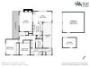 17 Pipe Clay Esplanade, Cremorne, Tas 7024-Floorplan