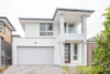 17 Pipehorse Street, Marsden Park, NSW 2765