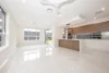 17 Pipehorse Street, Marsden Park, NSW 2765-Image