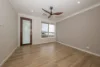 17 Pipehorse Street, Marsden Park, NSW 2765-Image