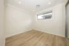 17 Pipehorse Street, Marsden Park, NSW 2765-Image