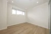 17 Pipehorse Street, Marsden Park, NSW 2765-Image